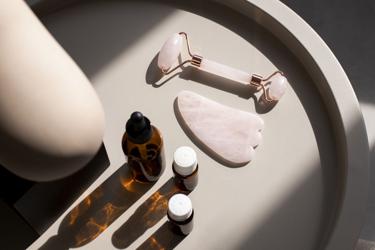 Adoptes une nouvelle version de toi même 