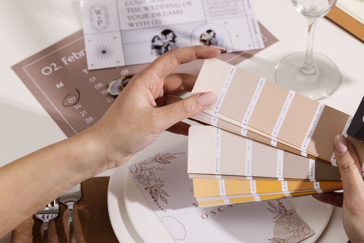 Full Glow Up : Un relooking complet