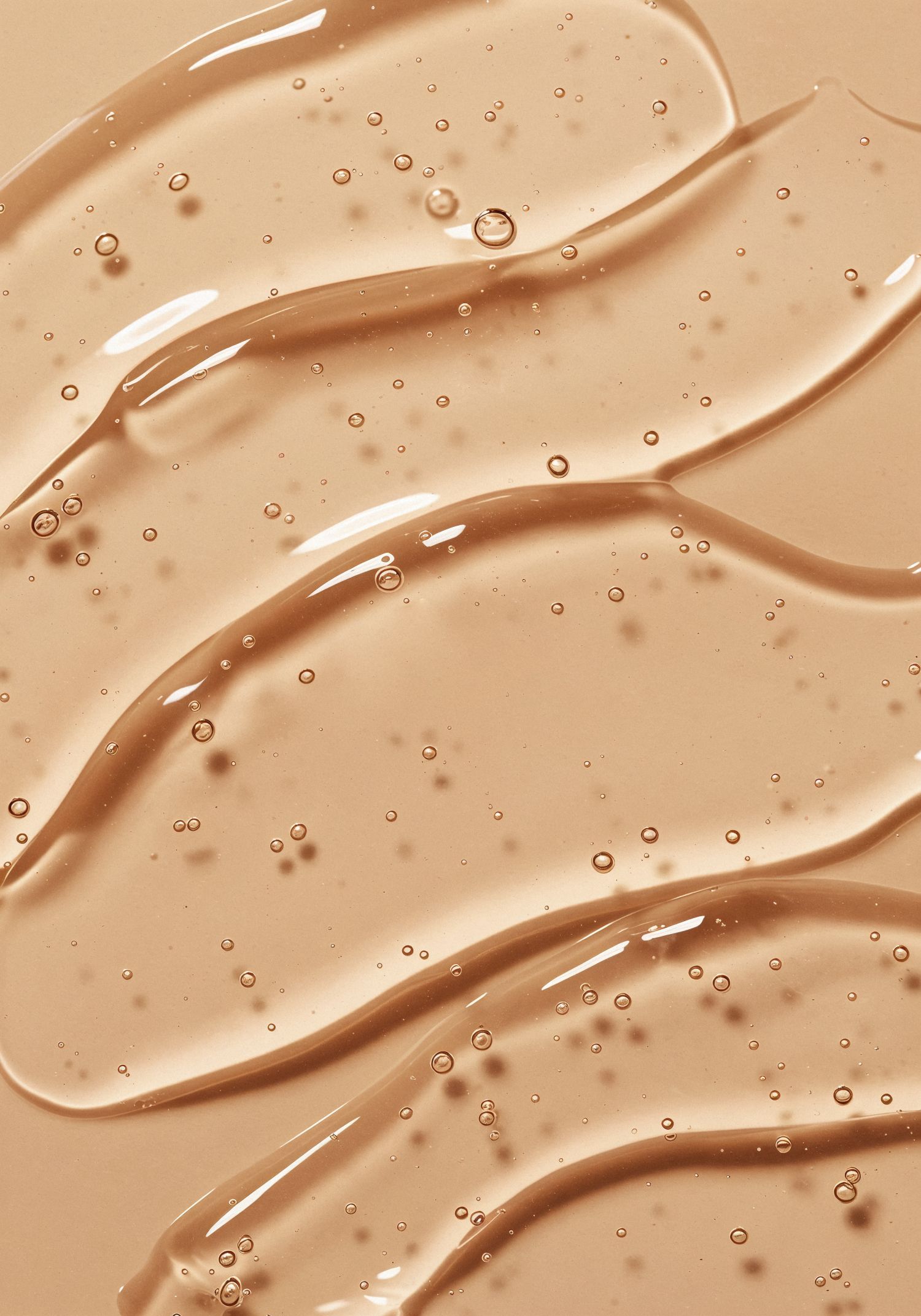 Hydrater sa peau de l’extérieur… et de l’intérieur